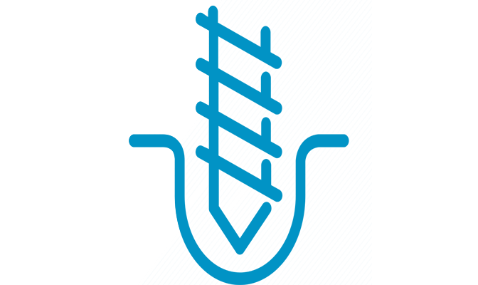Современное оборудование